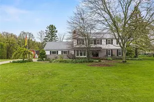 1203 Township Road 1526, Ashland, OH 44805 - Photo 3