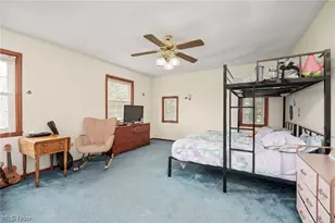 1203 Township Road 1526, Ashland, OH 44805 - Photo 29