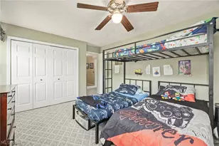 1203 Township Road 1526, Ashland, OH 44805 - Photo 33