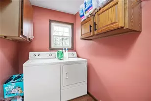 1203 Township Road 1526, Ashland, OH 44805 - Photo 23