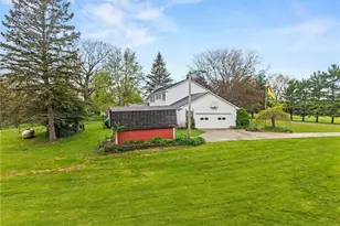 1203 Township Road 1526, Ashland, OH 44805 - Photo 5