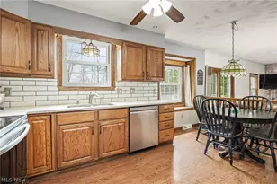 1203 Township Road 1526, Ashland, OH 44805 - Photo 15