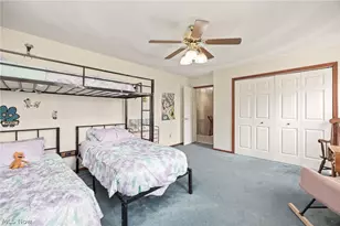 1203 Township Road 1526, Ashland, OH 44805 - Photo 31