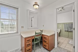 1203 Township Road 1526, Ashland, OH 44805 - Photo 27