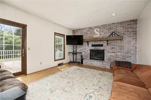 1203 Township Road 1526, Ashland, OH 44805 - Photo 17