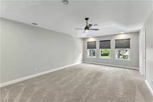 32298 Monaco Pl, Avon Lake, OH 44012 - Photo 23