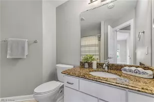 32298 Monaco Pl, Avon Lake, OH 44012 - Photo 21