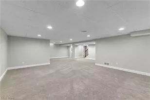 32298 Monaco Pl, Avon Lake, OH 44012 - Photo 41
