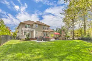 32298 Monaco Pl, Avon Lake, OH 44012 - Photo 47