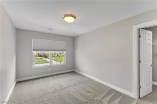 32298 Monaco Pl, Avon Lake, OH 44012 - Photo 33