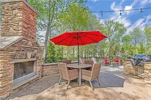 32298 Monaco Pl, Avon Lake, OH 44012 - Photo 45