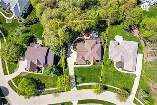 32298 Monaco Pl, Avon Lake, OH 44012 - Photo 49