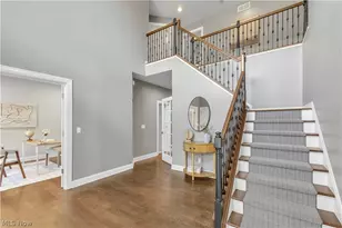 32298 Monaco Pl, Avon Lake, OH 44012 - Photo 3