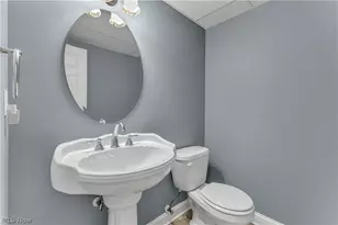 32298 Monaco Pl, Avon Lake, OH 44012 - Photo 39