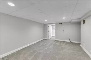 32298 Monaco Pl, Avon Lake, OH 44012 - Photo 35