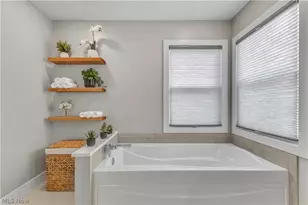32298 Monaco Pl, Avon Lake, OH 44012 - Photo 25