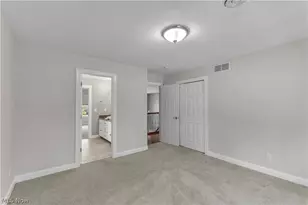 32298 Monaco Pl, Avon Lake, OH 44012 - Photo 29