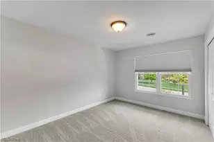 32298 Monaco Pl, Avon Lake, OH 44012 - Photo 31