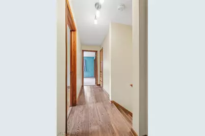 1107 Lynbrook Street SE, North Canton, OH 44720 - Photo 19