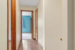 1107 Lynbrook St SE, North Canton, OH 44720 - Photo 19