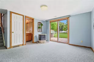 1107 Lynbrook St SE, North Canton, OH 44720 - Photo 15