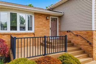 1107 Lynbrook St SE, North Canton, OH 44720 - Photo 5