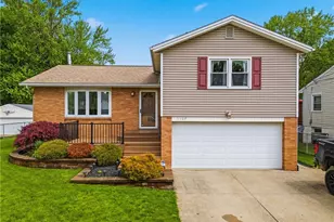 1107 Lynbrook St SE, North Canton, OH 44720 - Photo 1