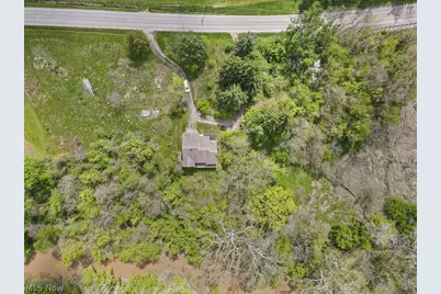14002 Diagonal Road, LaGrange, OH 44050 - Photo 47