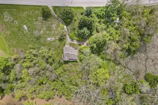 14002 Diagonal Rd, LaGrange, OH 44050 - Photo 47
