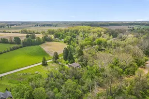14002 Diagonal Rd, LaGrange, OH 44050 - Photo 45