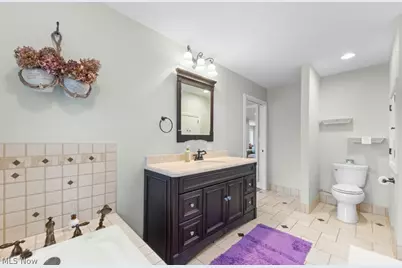 14002 Diagonal Road, LaGrange, OH 44050 - Photo 27