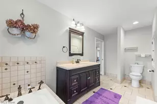 14002 Diagonal Rd, LaGrange, OH 44050 - Photo 27