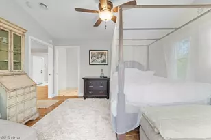 14002 Diagonal Rd, LaGrange, OH 44050 - Photo 21