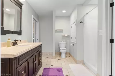 14002 Diagonal Road, LaGrange, OH 44050 - Photo 25