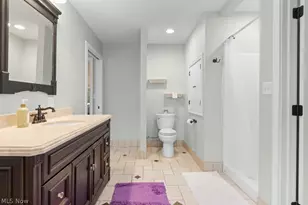 14002 Diagonal Rd, LaGrange, OH 44050 - Photo 25
