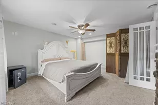14002 Diagonal Rd, LaGrange, OH 44050 - Photo 35