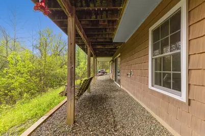 14002 Diagonal Road, LaGrange, OH 44050 - Photo 41