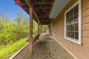 14002 Diagonal Rd, LaGrange, OH 44050 - Photo 41