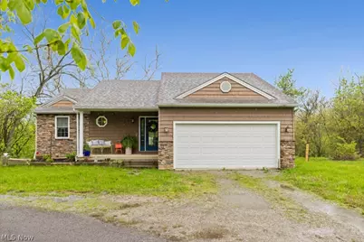14002 Diagonal Road, LaGrange, OH 44050 - Photo 3