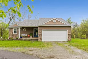 14002 Diagonal Rd, LaGrange, OH 44050 - Photo 3