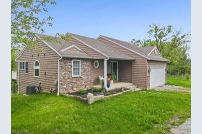 14002 Diagonal Road, LaGrange, OH 44050 - Photo 43
