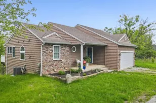 14002 Diagonal Rd, LaGrange, OH 44050 - Photo 43