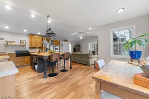 14002 Diagonal Rd, LaGrange, OH 44050 - Photo 13