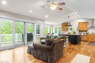 14002 Diagonal Rd, LaGrange, OH 44050 - Photo 15