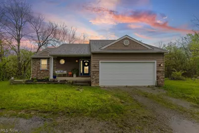 14002 Diagonal Road, LaGrange, OH 44050 - Photo 1