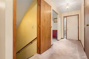 353 Bass Ln, Senecaville, OH 43780 - Photo 7