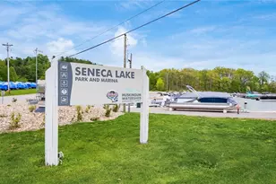 353 Bass Ln, Senecaville, OH 43780 - Photo 25