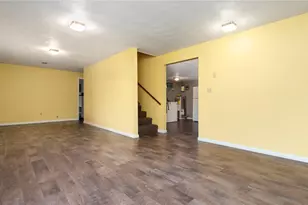 353 Bass Ln, Senecaville, OH 43780 - Photo 21