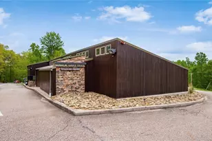 353 Bass Ln, Senecaville, OH 43780 - Photo 31