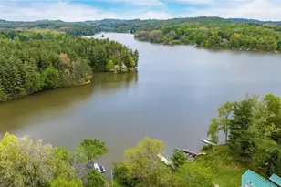 353 Bass Ln, Senecaville, OH 43780 - Photo 3